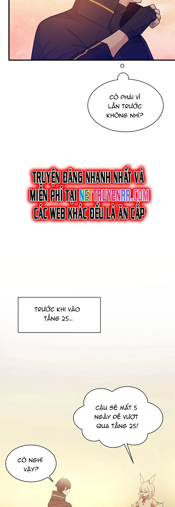 Hầm Ngục Hướng Dẫn Cấp Địa Ngục Chapter 161 - 19