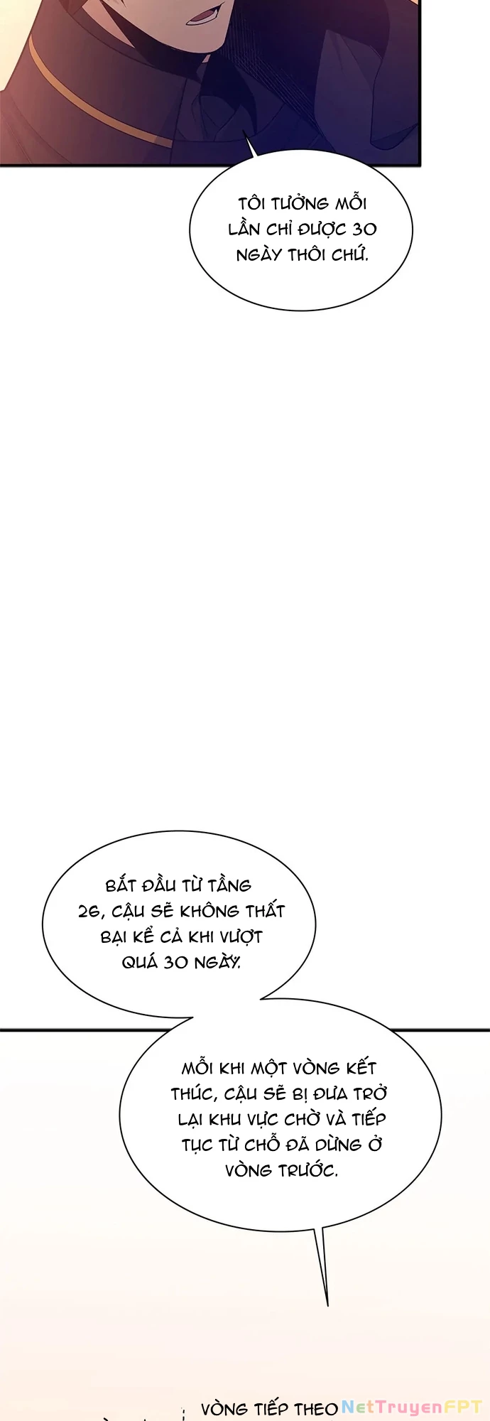 Hầm Ngục Hướng Dẫn Cấp Địa Ngục Chapter 161 - 23