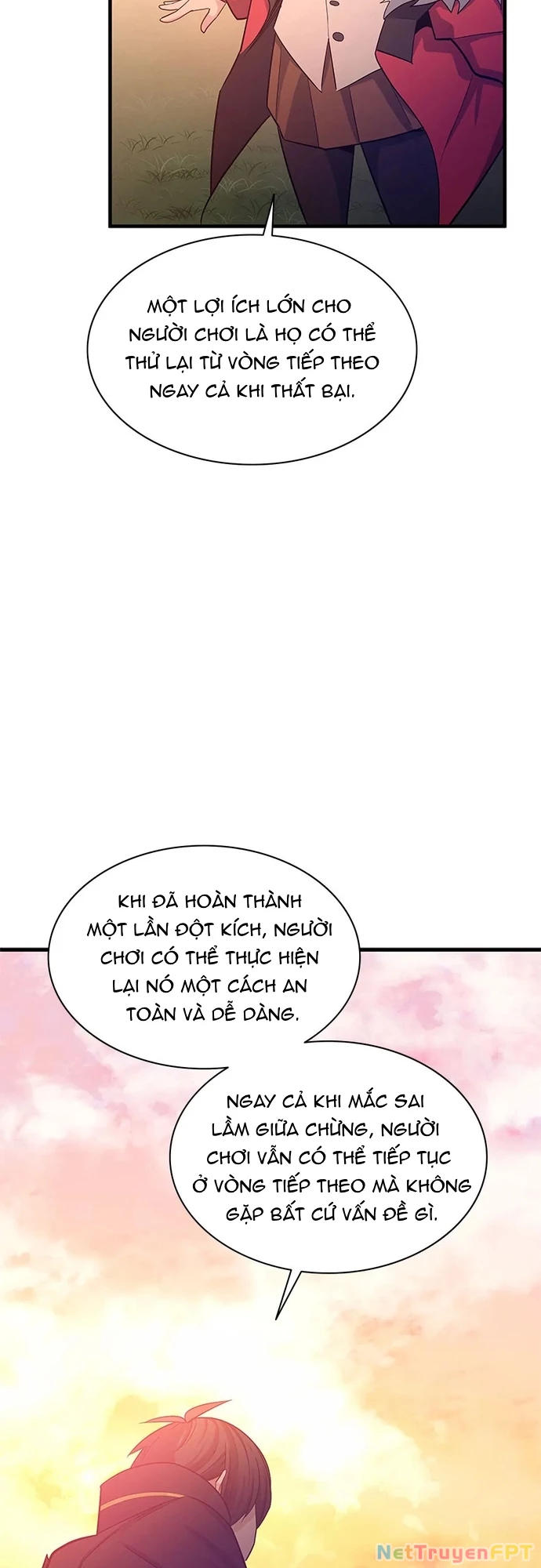Hầm Ngục Hướng Dẫn Cấp Địa Ngục Chapter 161 - 25