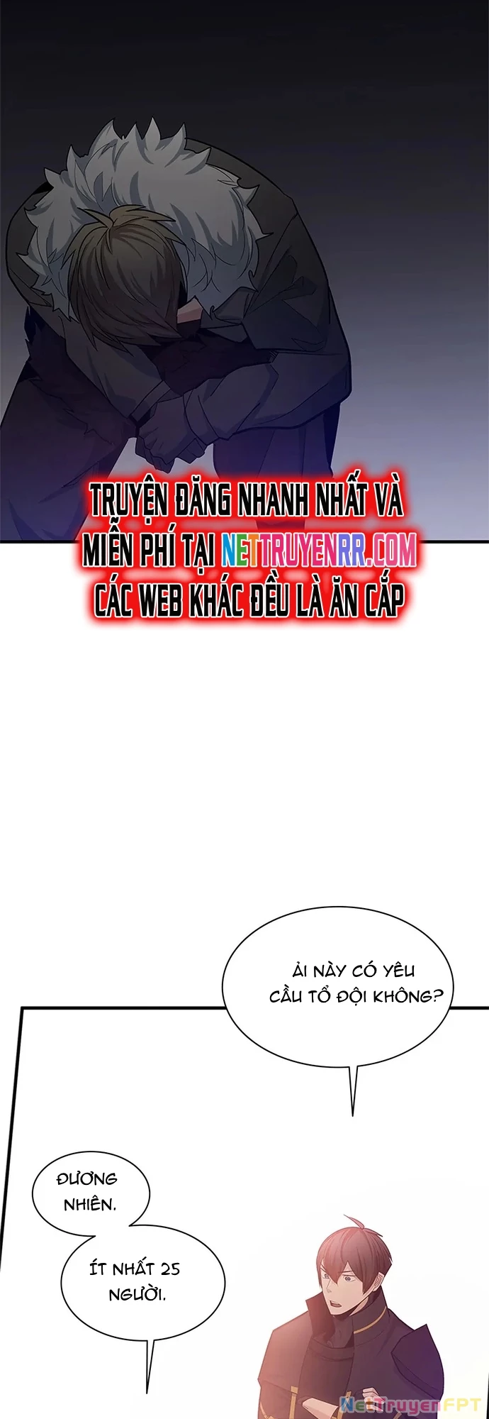 Hầm Ngục Hướng Dẫn Cấp Địa Ngục Chapter 161 - 28