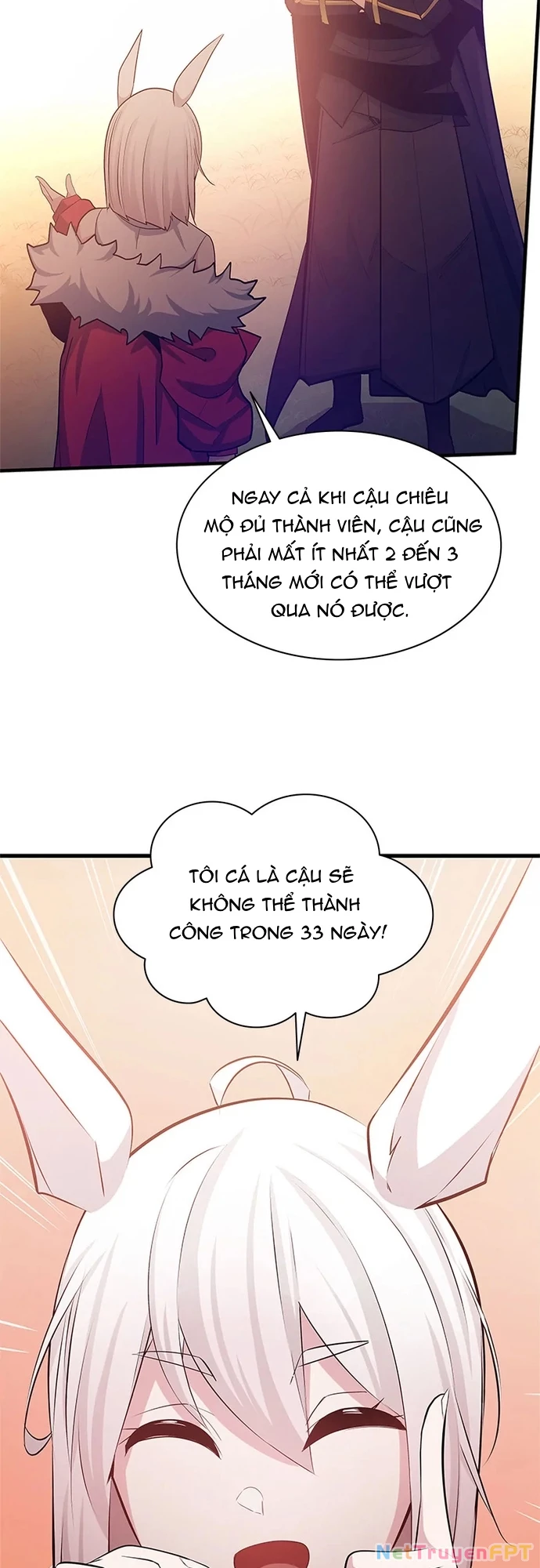 Hầm Ngục Hướng Dẫn Cấp Địa Ngục Chapter 161 - 29