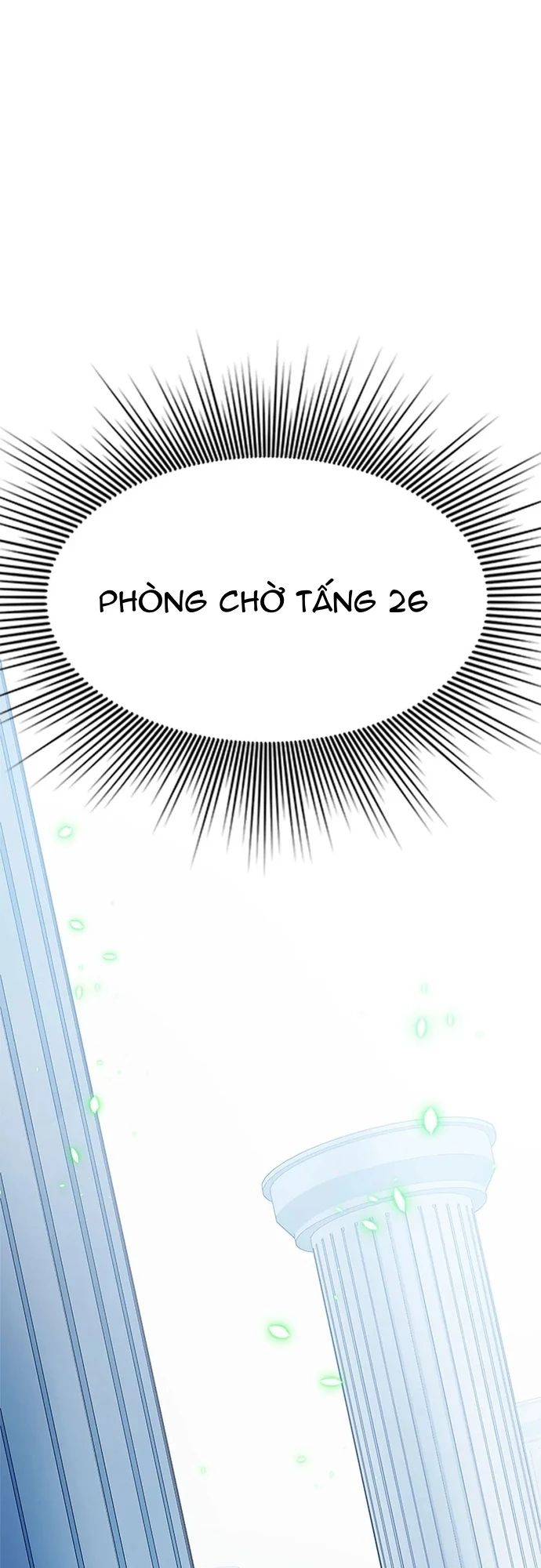 Hầm Ngục Hướng Dẫn Cấp Địa Ngục Chapter 161 - 32
