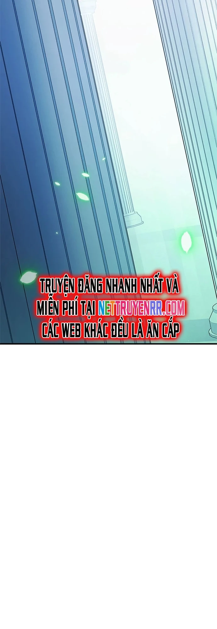 Hầm Ngục Hướng Dẫn Cấp Địa Ngục Chapter 161 - 33