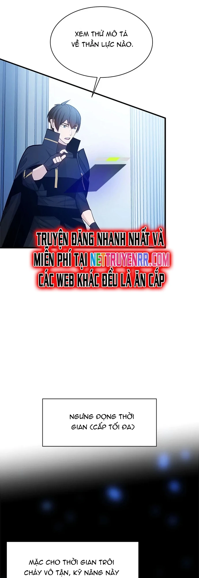 Hầm Ngục Hướng Dẫn Cấp Địa Ngục Chapter 161 - 34