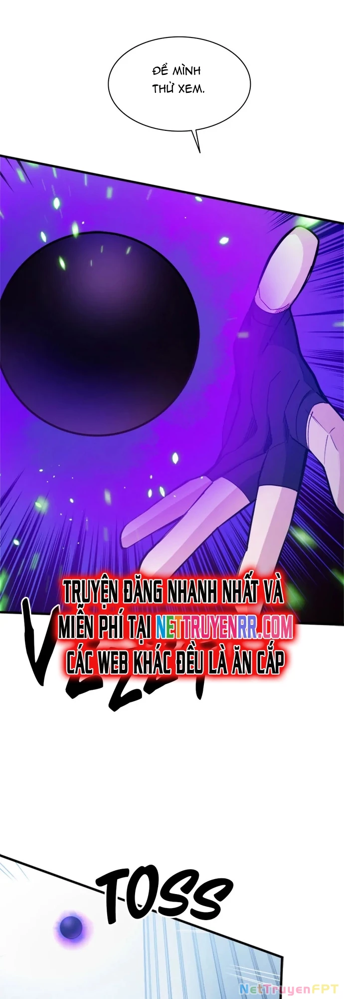 Hầm Ngục Hướng Dẫn Cấp Địa Ngục Chapter 161 - 38