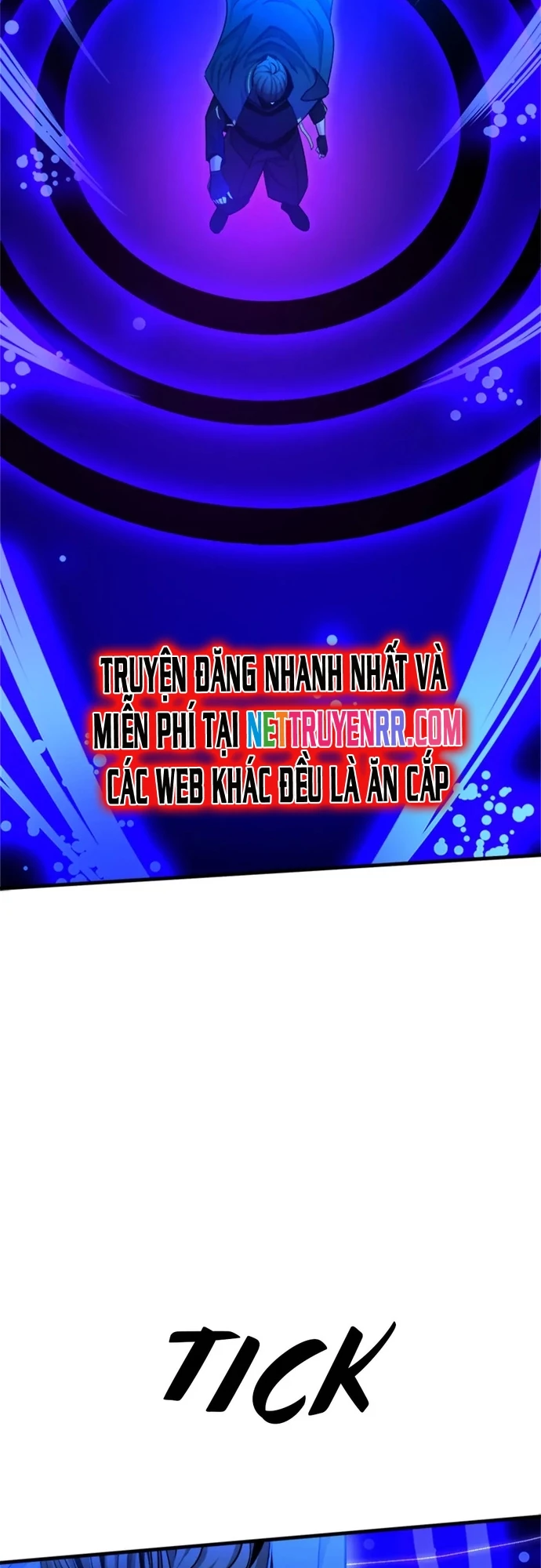 Hầm Ngục Hướng Dẫn Cấp Địa Ngục Chapter 161 - 40