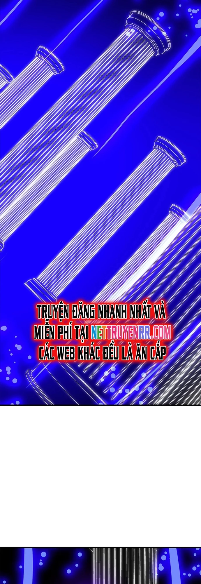 Hầm Ngục Hướng Dẫn Cấp Địa Ngục Chapter 161 - 43
