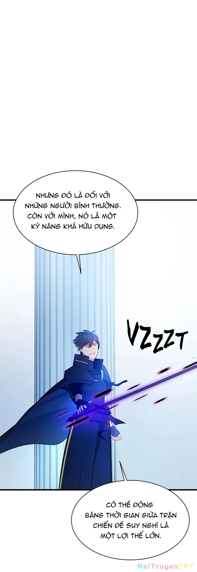 Hầm Ngục Hướng Dẫn Cấp Địa Ngục Chapter 161 - 49