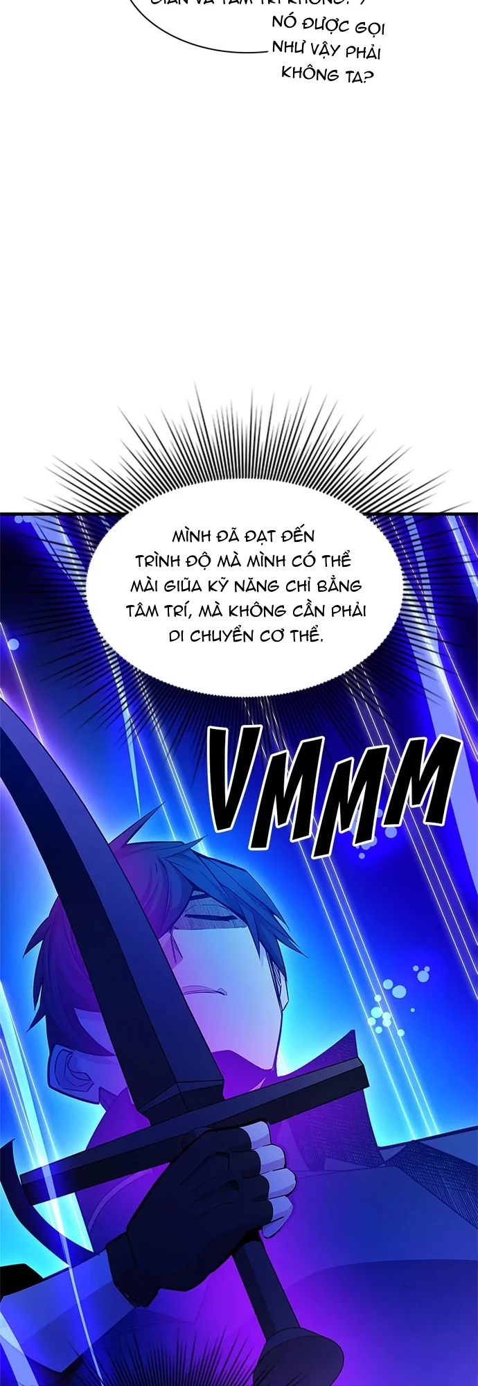 Hầm Ngục Hướng Dẫn Cấp Địa Ngục Chapter 161 - 51