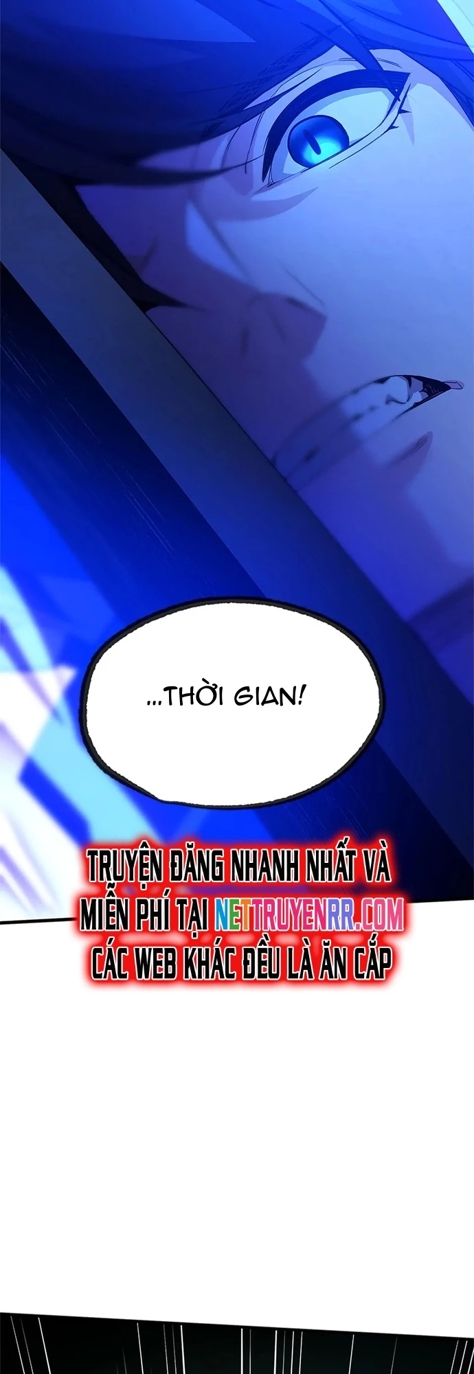 Hầm Ngục Hướng Dẫn Cấp Địa Ngục Chapter 161 - 53
