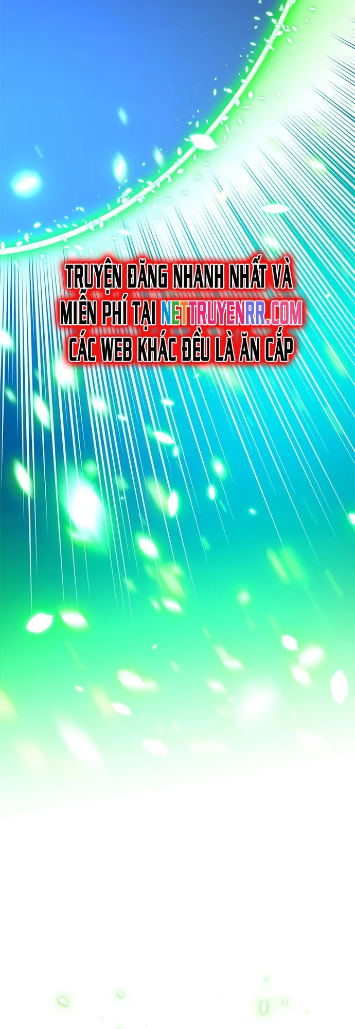 Hầm Ngục Hướng Dẫn Cấp Địa Ngục Chapter 161 - 59