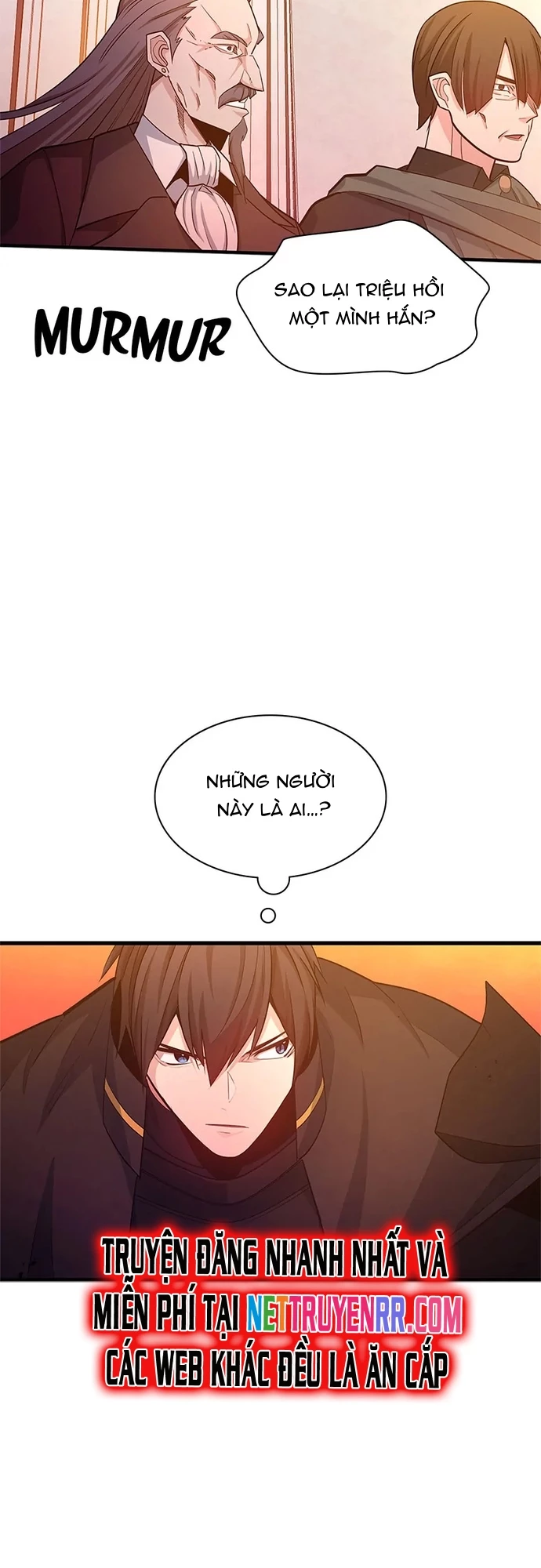 Hầm Ngục Hướng Dẫn Cấp Địa Ngục Chapter 161 - 63