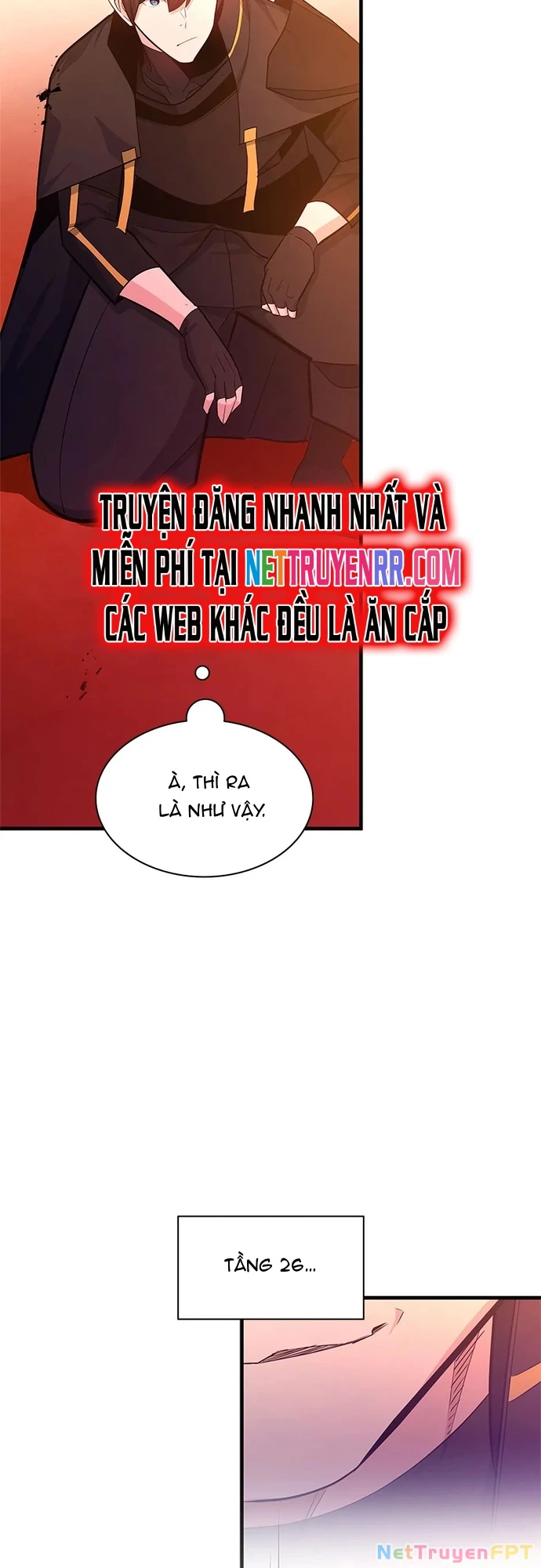Hầm Ngục Hướng Dẫn Cấp Địa Ngục Chapter 161 - 65