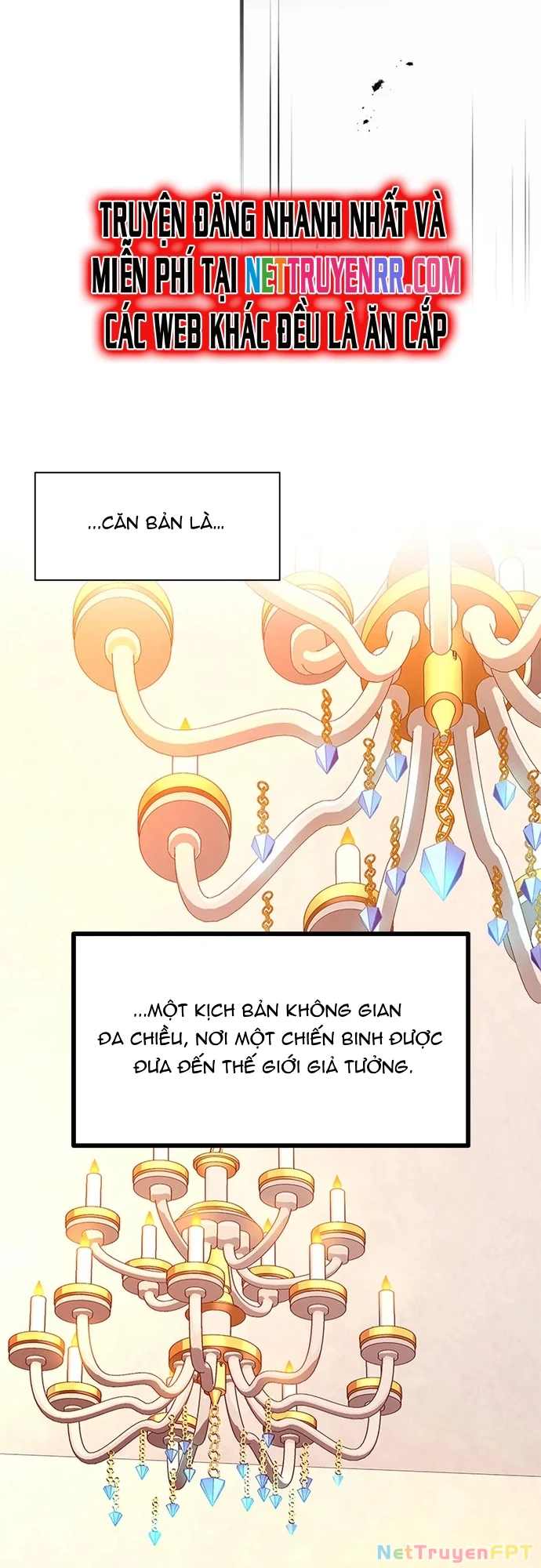 Hầm Ngục Hướng Dẫn Cấp Địa Ngục Chapter 161 - 66