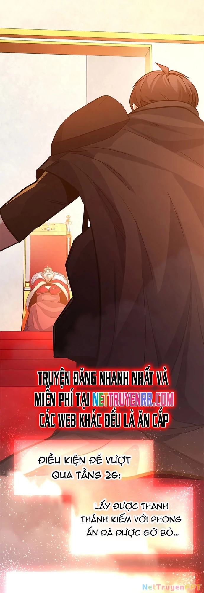 Hầm Ngục Hướng Dẫn Cấp Địa Ngục Chapter 161 - 67