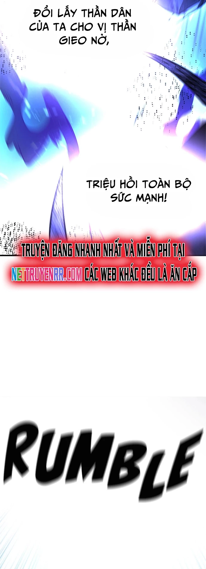 Hầm Ngục Hướng Dẫn Cấp Địa Ngục Chapter 171 - 2