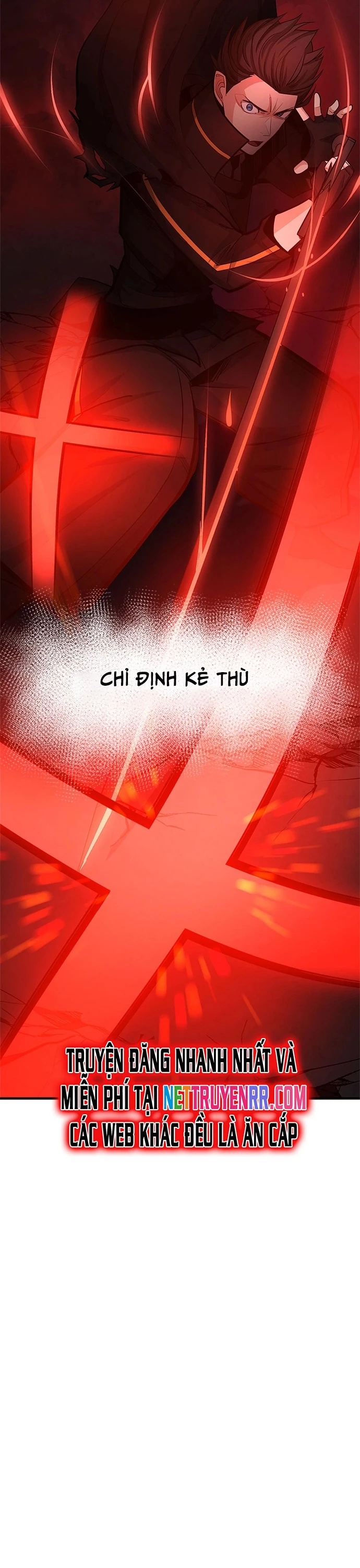 Hầm Ngục Hướng Dẫn Cấp Địa Ngục Chapter 171 - 16