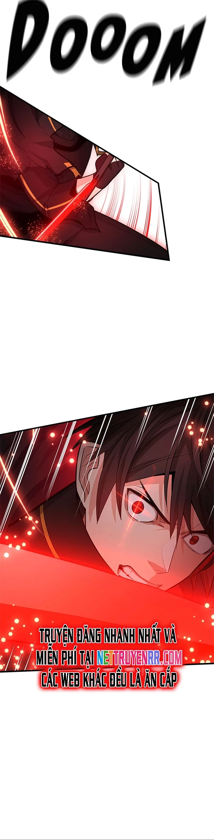 Hầm Ngục Hướng Dẫn Cấp Địa Ngục Chapter 171 - 20