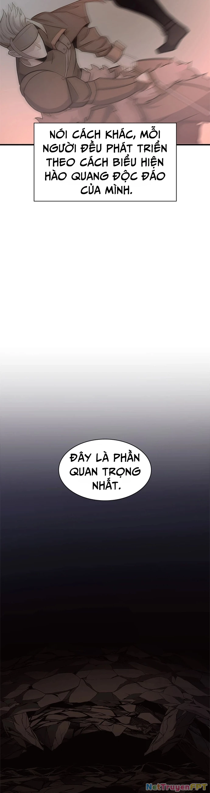 Hầm Ngục Hướng Dẫn Cấp Địa Ngục Chapter 171 - 35