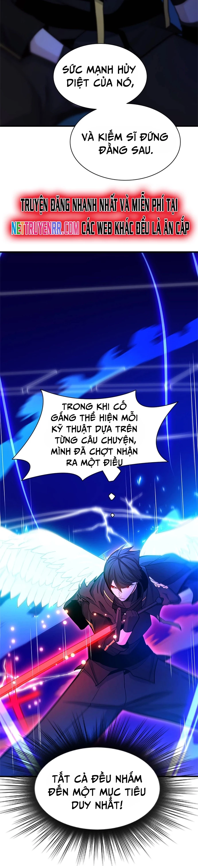 Hầm Ngục Hướng Dẫn Cấp Địa Ngục Chapter 171 - 38