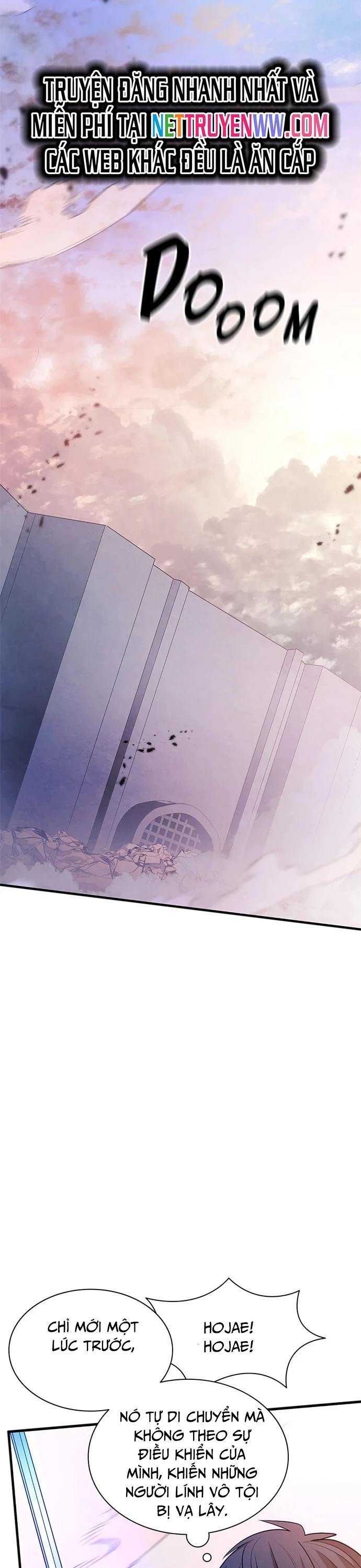 Hầm Ngục Hướng Dẫn Cấp Địa Ngục Chapter 175 - 5