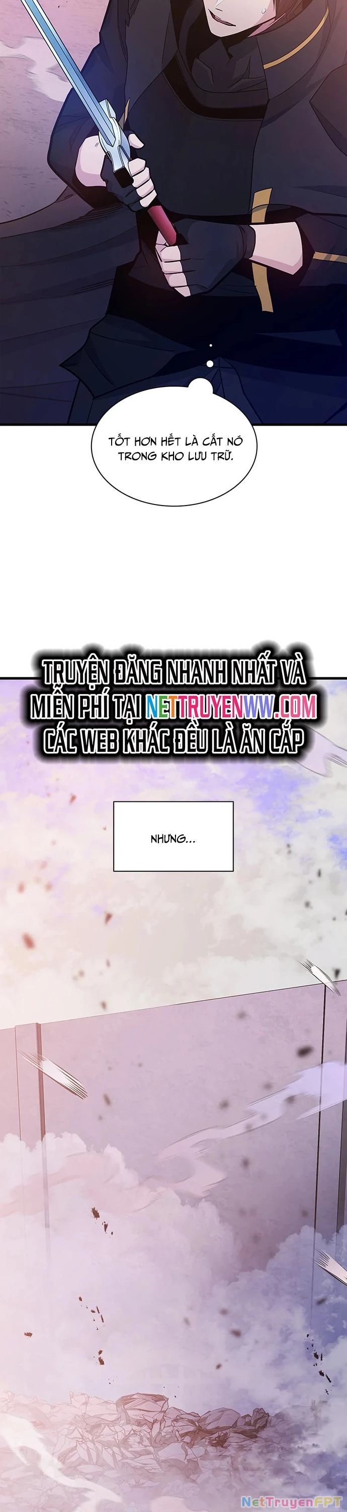 Hầm Ngục Hướng Dẫn Cấp Địa Ngục Chapter 175 - 8