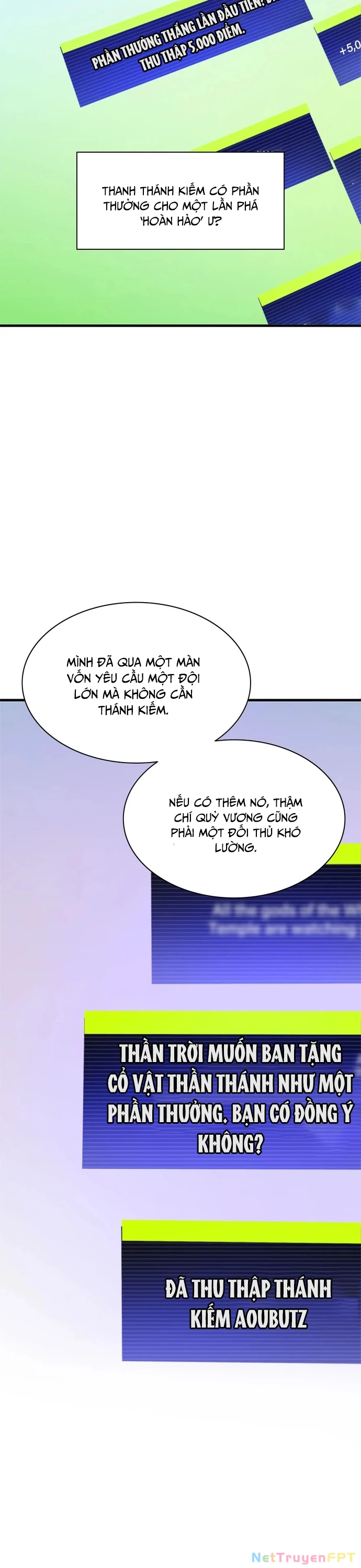 Hầm Ngục Hướng Dẫn Cấp Địa Ngục Chapter 175 - 13