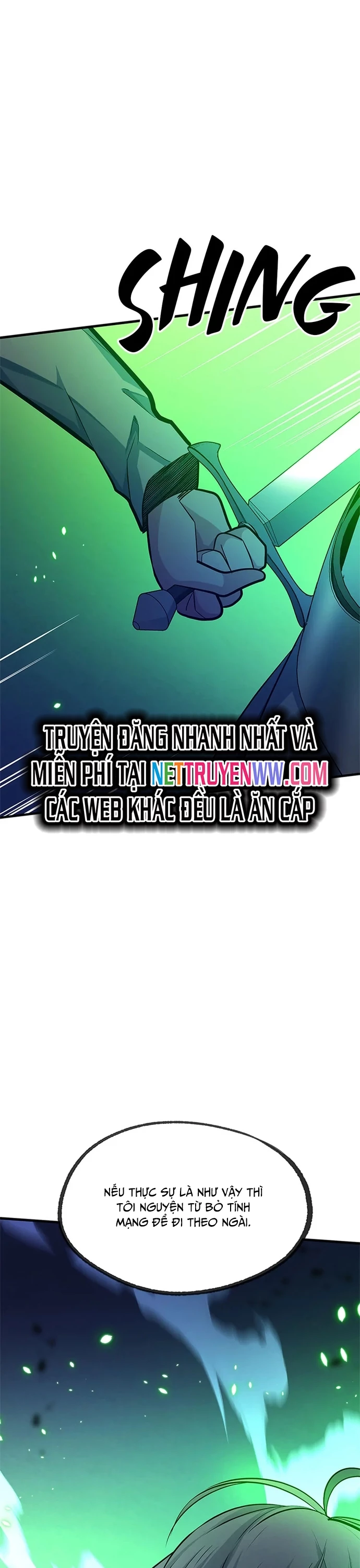 Hầm Ngục Hướng Dẫn Cấp Địa Ngục Chapter 175 - 25
