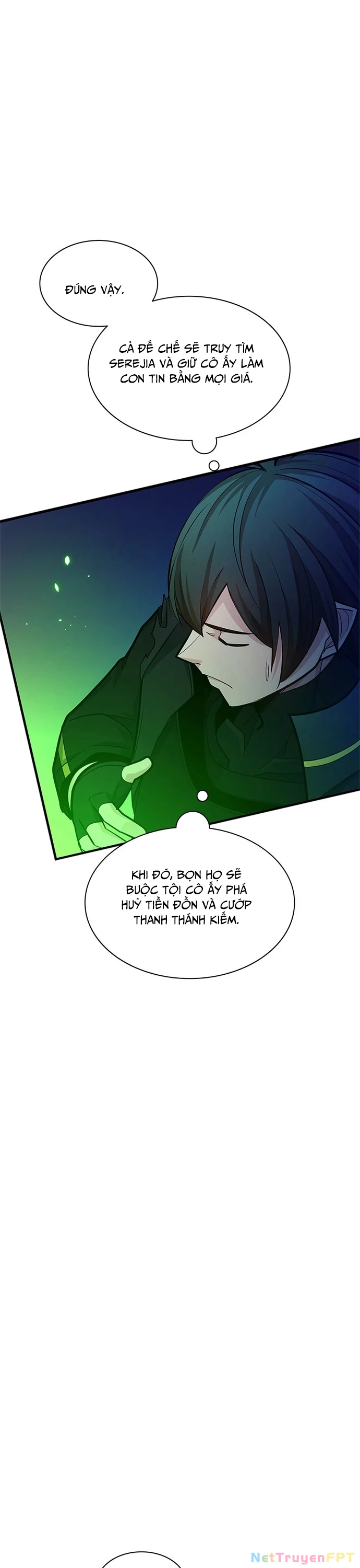 Hầm Ngục Hướng Dẫn Cấp Địa Ngục Chapter 175 - 28