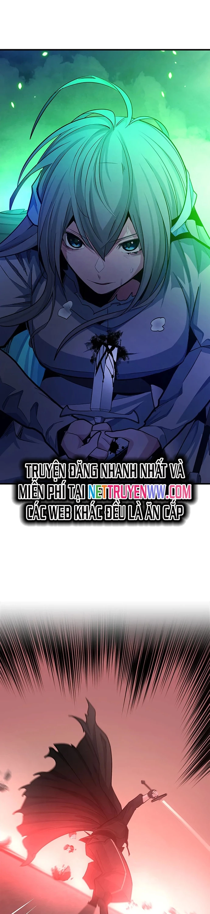Hầm Ngục Hướng Dẫn Cấp Địa Ngục Chapter 175 - 42