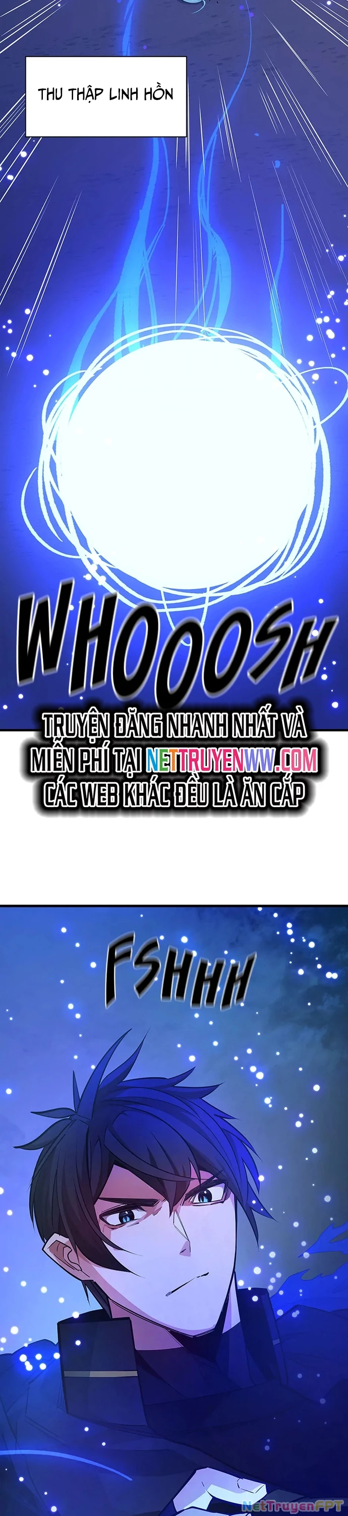 Hầm Ngục Hướng Dẫn Cấp Địa Ngục Chapter 176 - 5