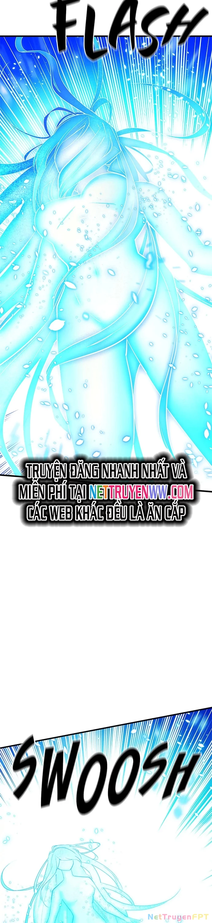 Hầm Ngục Hướng Dẫn Cấp Địa Ngục Chapter 176 - 7