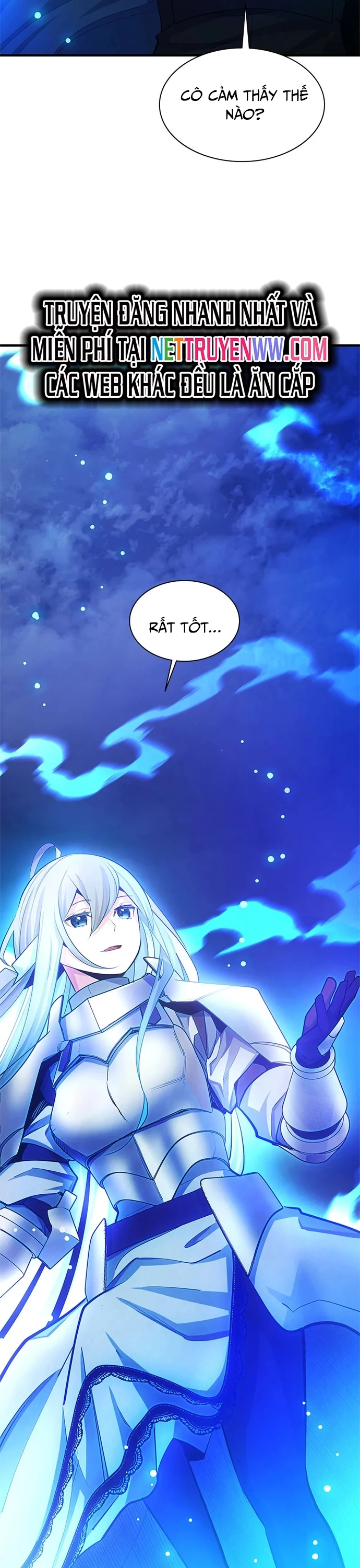 Hầm Ngục Hướng Dẫn Cấp Địa Ngục Chapter 176 - 10