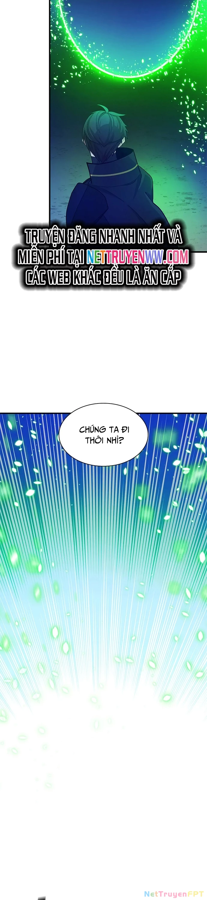 Hầm Ngục Hướng Dẫn Cấp Địa Ngục Chapter 176 - 13