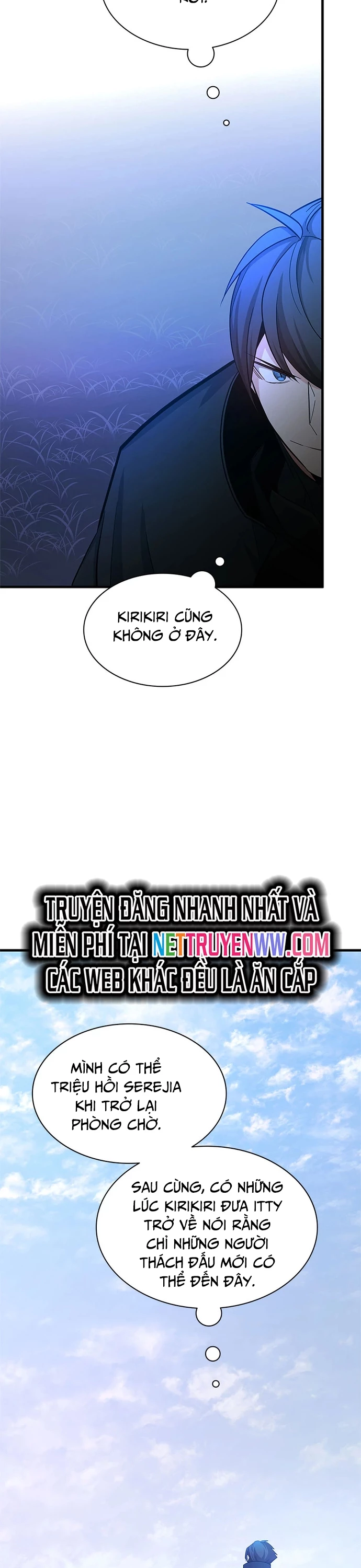 Hầm Ngục Hướng Dẫn Cấp Địa Ngục Chapter 176 - 16
