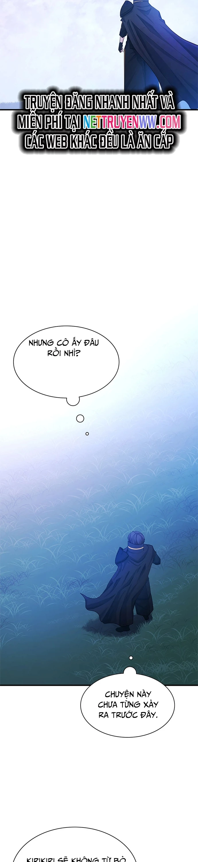 Hầm Ngục Hướng Dẫn Cấp Địa Ngục Chapter 176 - 17