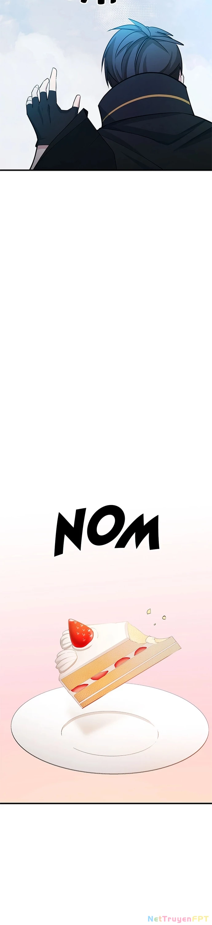 Hầm Ngục Hướng Dẫn Cấp Địa Ngục Chapter 176 - 24