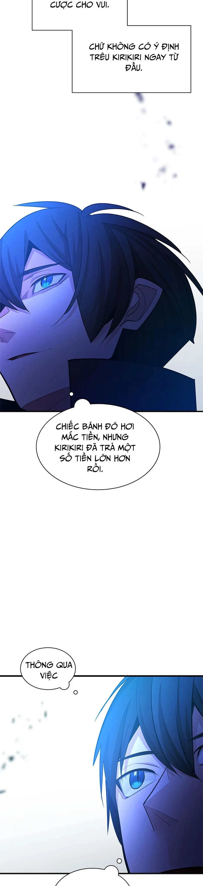 Hầm Ngục Hướng Dẫn Cấp Địa Ngục Chapter 176 - 28