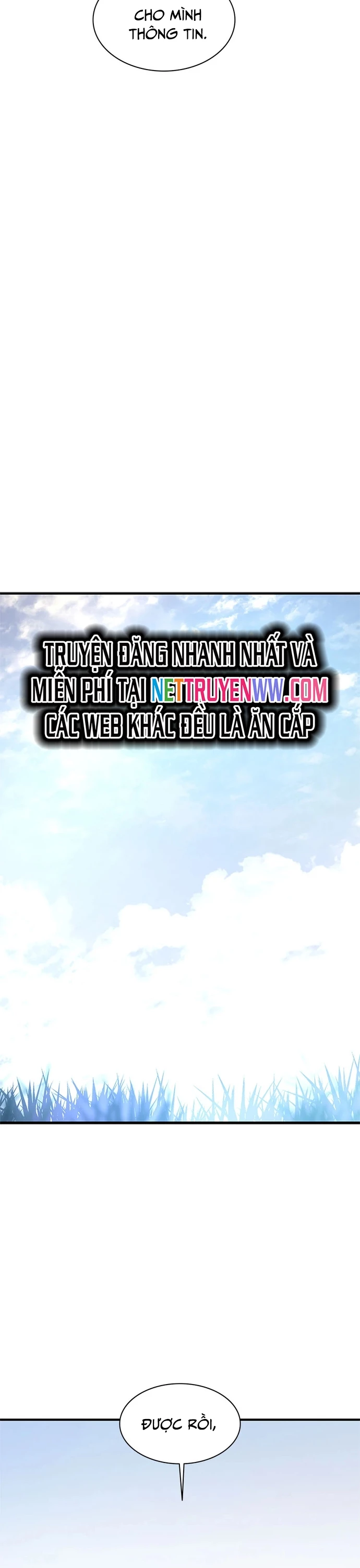 Hầm Ngục Hướng Dẫn Cấp Địa Ngục Chapter 176 - 29