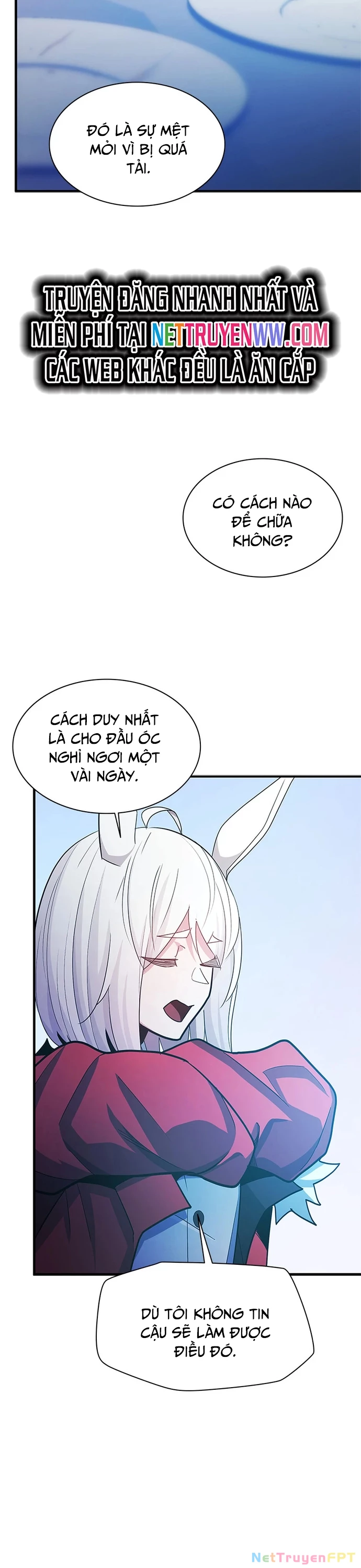 Hầm Ngục Hướng Dẫn Cấp Địa Ngục Chapter 176 - 36