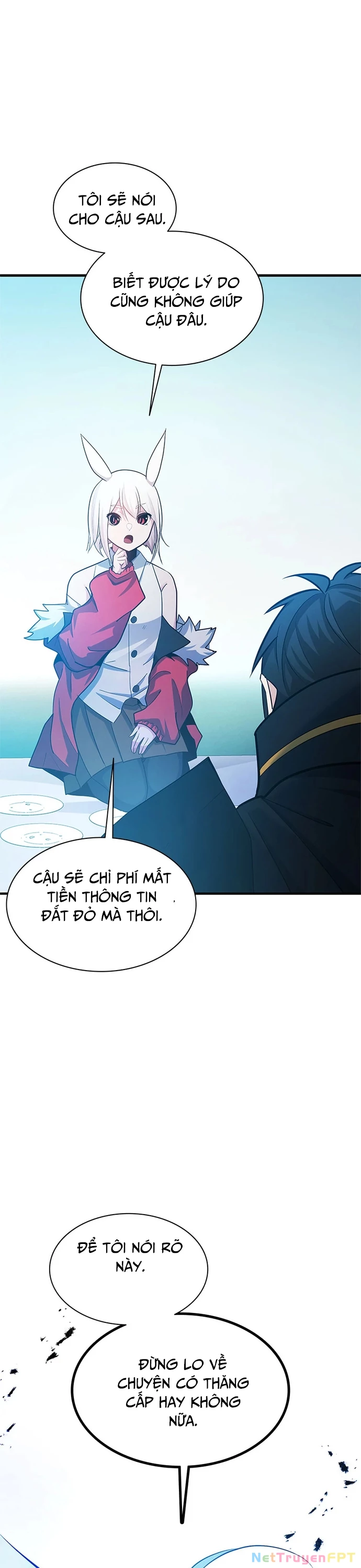 Hầm Ngục Hướng Dẫn Cấp Địa Ngục Chapter 176 - 39