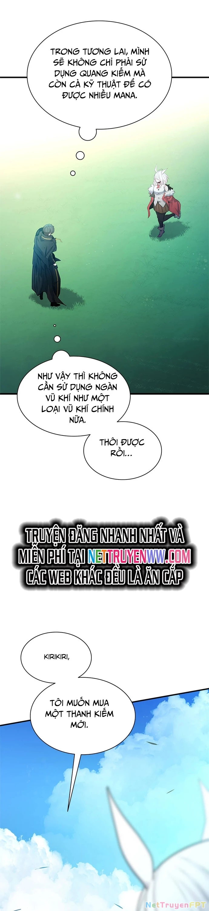 Hầm Ngục Hướng Dẫn Cấp Địa Ngục Chapter 177 - 4