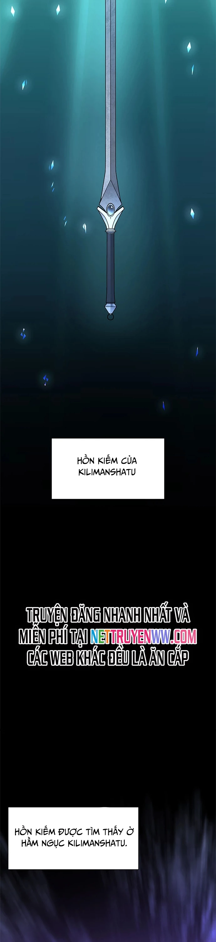Hầm Ngục Hướng Dẫn Cấp Địa Ngục Chapter 177 - 6