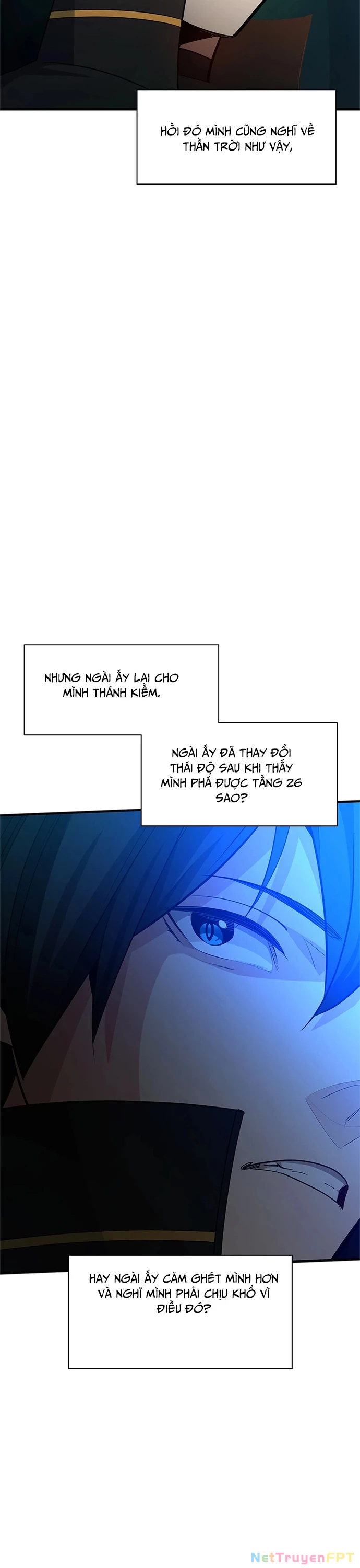 Hầm Ngục Hướng Dẫn Cấp Địa Ngục Chapter 177 - 18
