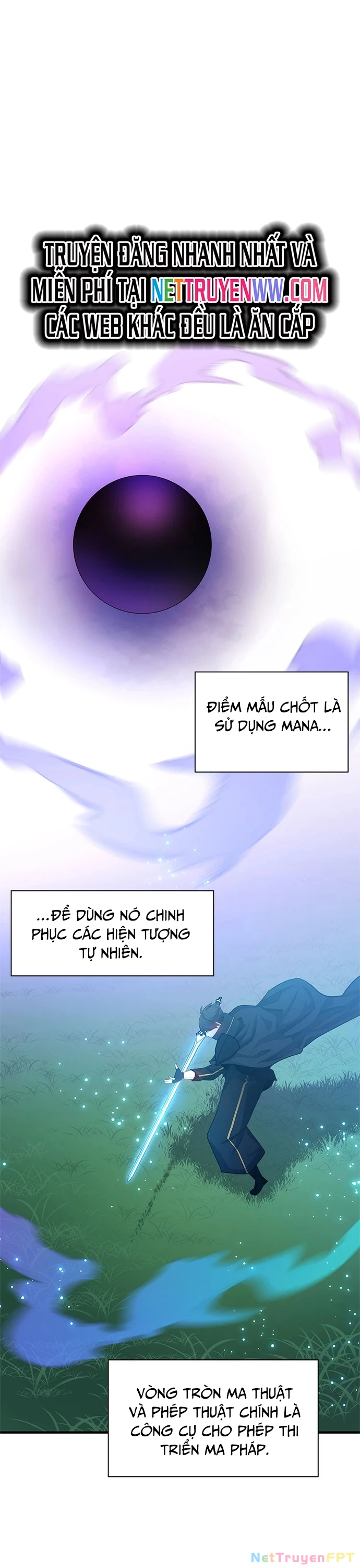 Hầm Ngục Hướng Dẫn Cấp Địa Ngục Chapter 177 - 27