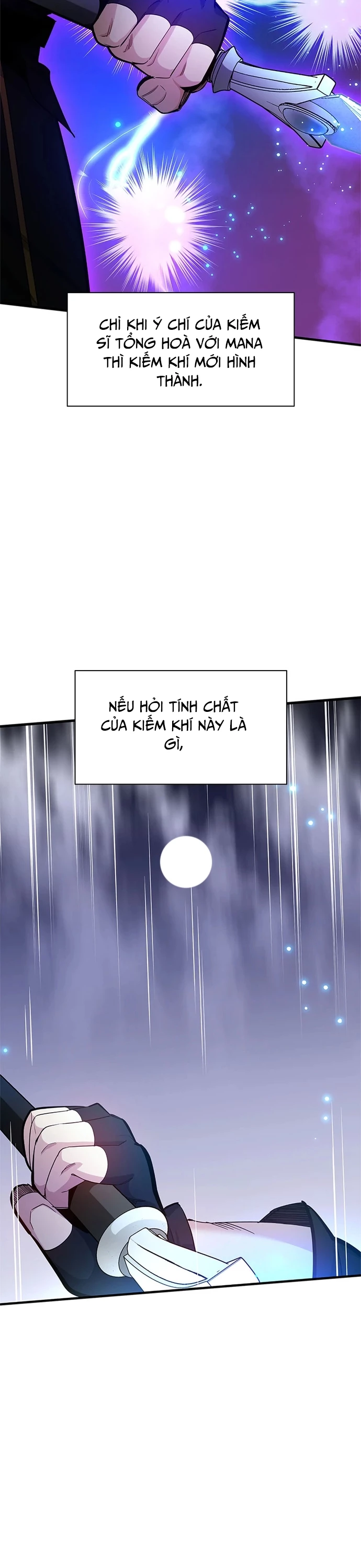 Hầm Ngục Hướng Dẫn Cấp Địa Ngục Chapter 177 - 30