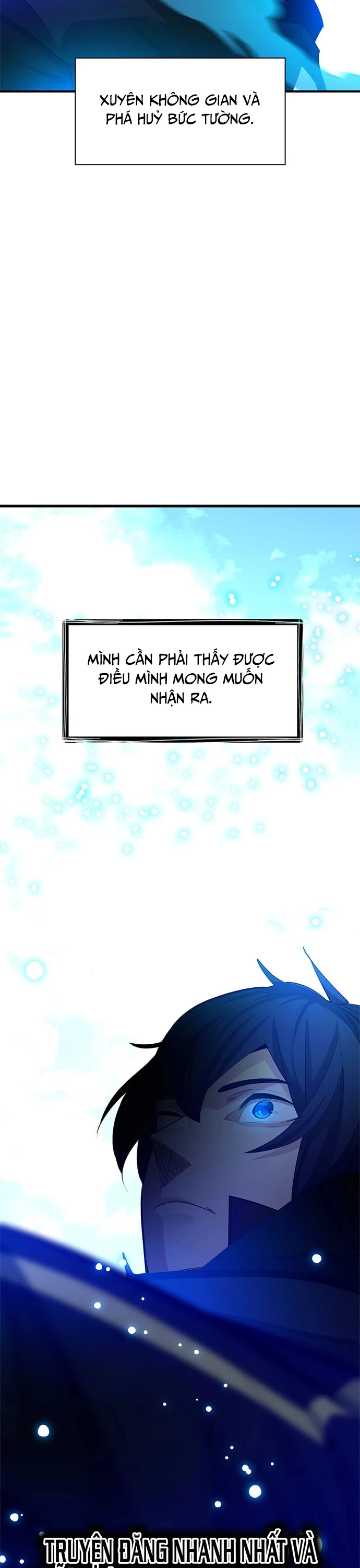 Hầm Ngục Hướng Dẫn Cấp Địa Ngục Chapter 177 - 33