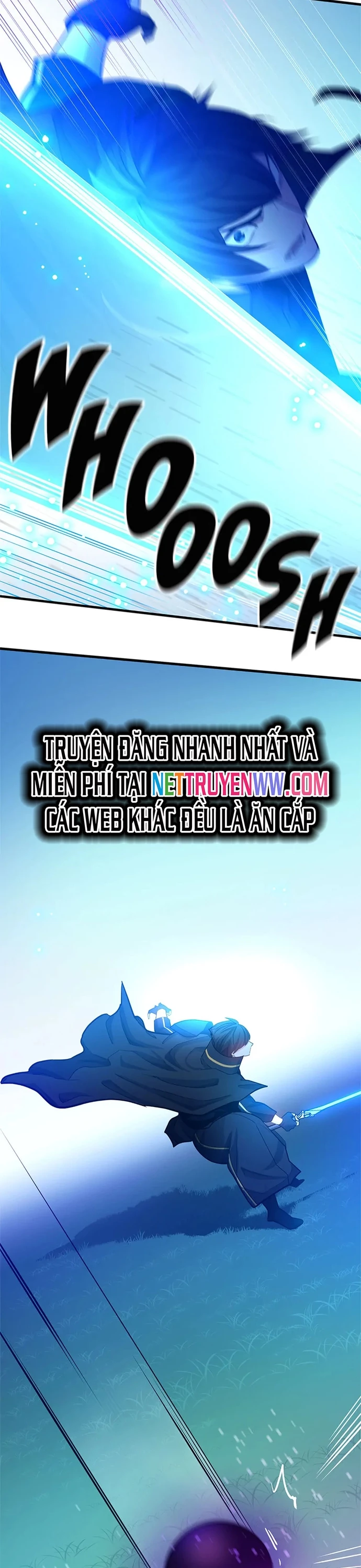 Hầm Ngục Hướng Dẫn Cấp Địa Ngục Chapter 177 - 35