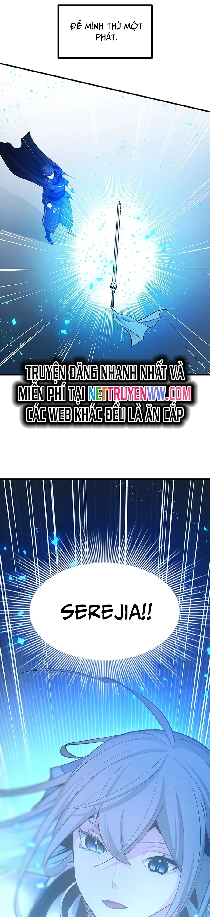 Hầm Ngục Hướng Dẫn Cấp Địa Ngục Chapter 177 - 42