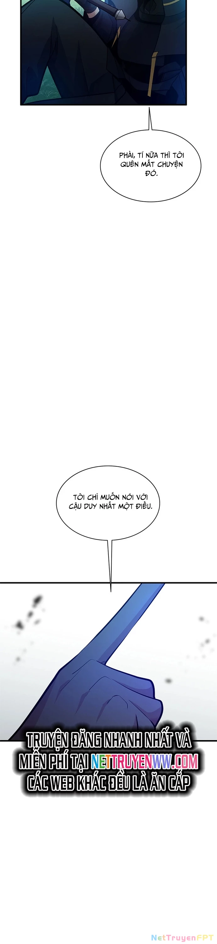 Hầm Ngục Hướng Dẫn Cấp Địa Ngục Chapter 178 - 11